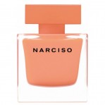 Narciso Rodriguez Narciso Eau de Parfum Ambree Narciso Rodriguez Narciso Eau de Parfum Ambree