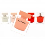 Narciso Rodriguez Narciso Eau de Parfum Ambree Narciso Rodriguez Narciso Eau de Parfum Ambree