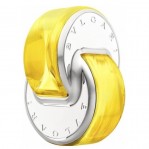 BVLGARI Omnia Golden Citrine BVLGARI Omnia Golden Citrine