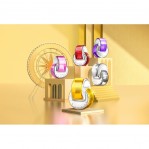 BVLGARI Omnia Golden Citrine BVLGARI Omnia Golden Citrine