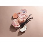 Lancome La Nuit Tresor Nude