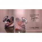 Lancome La Nuit Tresor Nude