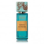 Gritti Neroli Extreme Gritti Neroli Extreme