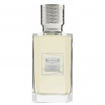 Ex Nihilo Outcast Blue