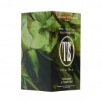 Thomas Kosmala No 8 Tonic Vert Thomas Kosmala No 8 Tonic Vert