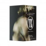 Thomas Kosmala No 7 Le Sel De La Terre Thomas Kosmala No 7 Le Sel De La Terre