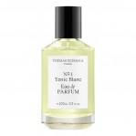 Thomas Kosmala No 1 Tonic Blanc