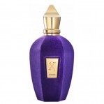 Xerjoff Accento Xerjoff Accento