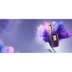 Xerjoff Accento Xerjoff Accento