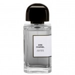 bdk Parfums Gris Charnel