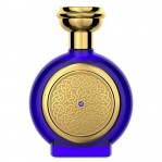 Boadicea the Victorious Blue Sapphire Boadicea the Victorious Blue Sapphire