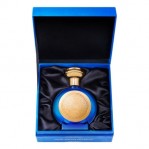 Boadicea the Victorious Blue Sapphire Boadicea the Victorious Blue Sapphire