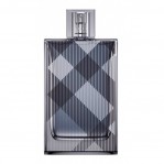 Burberry Brit For Men