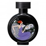 Haute Fragrance Company Wrap Me in Dreams Haute Fragrance Company Wrap Me in Dreams