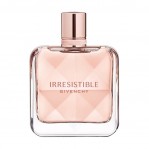 GIVENCHY Irresistible GIVENCHY Irresistible