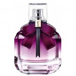 Yves Saint Laurent Mon Paris Intensement Yves Saint Laurent Mon Paris Intensement