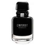 GIVENCHY L'Interdit Eau de Parfum Intense GIVENCHY L'Interdit Eau de Parfum Intense