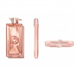 Lancome Idole L'Intense Lancome Idole L'Intense