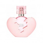 Ariana Grande Thank U, Next