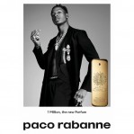 Paco Rabanne 1 Million Parfum