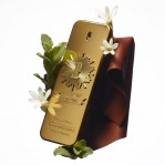 Paco Rabanne 1 Million Parfum
