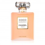 Chanel Coco Mademoiselle L'Eau Privee