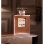 Chanel Coco Mademoiselle L'Eau Privee