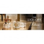 By Kilian Roses on Ice