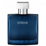 Azzaro Chrome Extreme