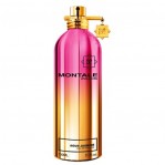 MONTALE Aoud Jasmine