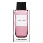 DOLCE & GABBANA L'Imperatrice Limited Edition