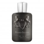Parfums de Marly Pegasus Exclusif Parfums de Marly Pegasus Exclusif