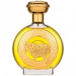 Boadicea the Victorious Golden Aries Boadicea the Victorious Golden Aries