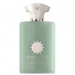 Amouage Meander