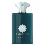 Amouage Enclave Amouage Enclave