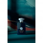 Amouage Enclave Amouage Enclave