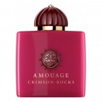 Amouage Crimson Rocks