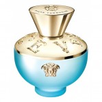 Versace Pour Femme Dylan Turquoise Versace Pour Femme Dylan Turquoise