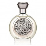 Boadicea the Victorious Monarch