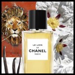 Le Lion de Chanel