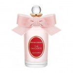 Penhaligon`s The Favourite Penhaligon`s The Favourite