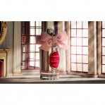 Penhaligon`s The Favourite Penhaligon`s The Favourite