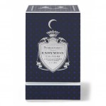Penhaligon`s Endymion Concentre