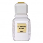 Ajmal Cashmere Musc Ajmal Cashmere Musc
