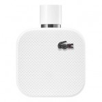 LACOSTE L.12.12 Blanc Eau de Parfume LACOSTE L.12.12 Blanc Eau de Parfume
