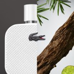 LACOSTE L.12.12 Blanc Eau de Parfume LACOSTE L.12.12 Blanc Eau de Parfume