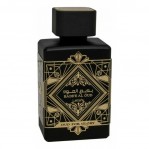 Lattafa Bade'e Al Oud (Oud for Glory) Lattafa Bade'e Al Oud (Oud for Glory)