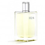 Hermes H24