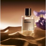 Maison Crivelli Iris Malikhan