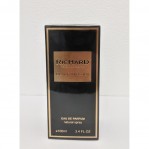 Richard Black Heroin